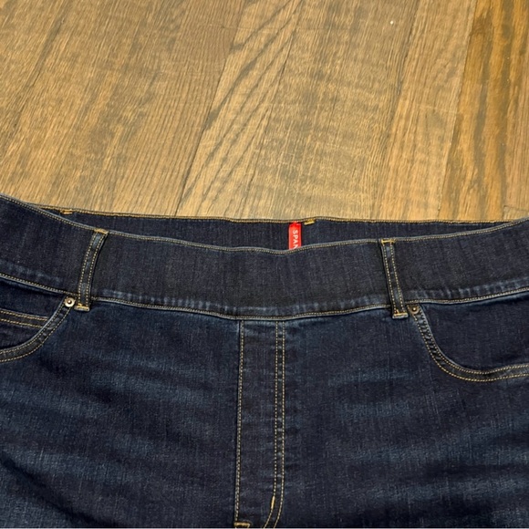 Jeggings | spanx - Picture 2 of 3